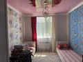 Часть дома · 5 комнат · 150 м² · 6 сот., 4 коше 35 — Аскар Токпанов не доезжая бакат за 37 млн ₸ в Аскара Токпанова (Казцик) — фото 19