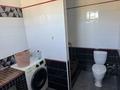 Часть дома · 5 комнат · 150 м² · 6 сот., 4 коше 35 — Аскар Токпанов не доезжая бакат за 37 млн ₸ в Аскара Токпанова (Казцик) — фото 8
