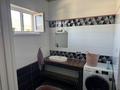 Часть дома · 5 комнат · 150 м² · 6 сот., 4 коше 35 — Аскар Токпанов не доезжая бакат за 37 млн ₸ в Аскара Токпанова (Казцик) — фото 9