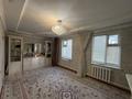 Часть дома · 5 комнат · 140 м² · 6 сот., Алтынсарина 11/1 — Алтынсарина Гагарина за 20 млн ₸ в Актобе, жилой массив Курайлы — фото 16