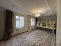 Часть дома · 5 комнат · 140 м² · 6 сот., Алтынсарина 11/1 — Алтынсарина Гагарина за 20 млн ₸ в Актобе, жилой массив Курайлы — фото 17