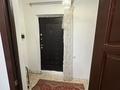 Часть дома · 5 комнат · 140 м² · 6 сот., Алтынсарина 11/1 — Алтынсарина Гагарина за 20 млн ₸ в Актобе, жилой массив Курайлы — фото 4