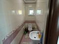 Часть дома · 5 комнат · 140 м² · 6 сот., Алтынсарина 11/1 — Алтынсарина Гагарина за 20 млн ₸ в Актобе, жилой массив Курайлы — фото 6