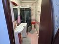 Часть дома · 5 комнат · 140 м² · 6 сот., Алтынсарина 11/1 — Алтынсарина Гагарина за 20 млн ₸ в Актобе, жилой массив Курайлы — фото 7