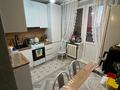 1-бөлмелі пәтер · 35.1 м² · 5/5 қабат, 8-й Микрорайон 14, бағасы: 20 млн ₸ в Костанае