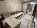 1-бөлмелі пәтер · 35.1 м² · 5/5 қабат, 8-й Микрорайон 14, бағасы: 20 млн ₸ в Костанае — фото 11