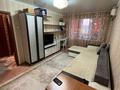 1-бөлмелі пәтер · 35.1 м² · 5/5 қабат, 8-й Микрорайон 14, бағасы: 20 млн ₸ в Костанае — фото 4