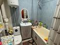 1-бөлмелі пәтер · 35.1 м² · 5/5 қабат, 8-й Микрорайон 14, бағасы: 20 млн ₸ в Костанае — фото 5
