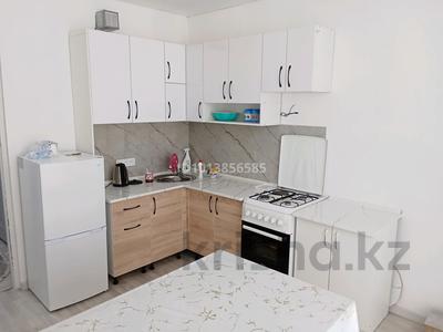 2-бөлмелі пәтер · 43 м² · 7/7 қабат, Ақбұлақ ш/а. 206/8 — Алматы арена, бағасы: 200 000 ₸ в Алатауский р-н