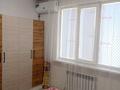 2-бөлмелі пәтер · 43 м² · 7/7 қабат, Ақбұлақ ш/а. 206/8 — Алматы арена, бағасы: 200 000 ₸ в Алатауский р-н — фото 3