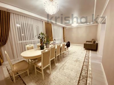 Отдельный дом · 4 комнаты · 109 м² · 5 сот., мкр. Зачаганск пгт, А.Байтурсынова 48 — Джакупова Шанина за 38 млн ₸ в Уральске