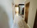 3-бөлмелі пәтер · 71 м² · 3/5 қабат, Дружбы Народов 1 1/54, бағасы: 230 000 ₸ в Усть-Каменогорске, Ульбинский — фото 2