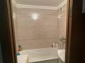3-бөлмелі пәтер · 71 м² · 3/5 қабат, Дружбы Народов 1 1/54, бағасы: 230 000 ₸ в Усть-Каменогорске, Ульбинский — фото 3