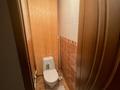 3-бөлмелі пәтер · 71 м² · 3/5 қабат, Дружбы Народов 1 1/54, бағасы: 230 000 ₸ в Усть-Каменогорске, Ульбинский — фото 4