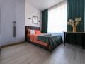 2-комнатная квартира · 50 м², Сейфулина за 400 000 ₸ в Алматы, Алмалинский р-н