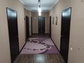 Отдельный дом • 6 комнат • 350 м² • 9 сот., мкр Каргалы 19 за 65 млн 〒 в Алматы, Наурызбайский р-н — фото 4