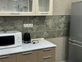2-комнатная квартира · 60 м² · 10 этаж, 16-й мкр 44 за 1 500 ₸ в Актау — фото 5