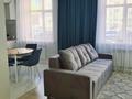 3-комнатная квартира · 86 м² · 1/10 этаж, мкр Юго-Восток, Степной 3 1/10 за 48 млн ₸ в Караганде, Казыбек би р-н