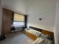 3-комнатная квартира · 86 м² · 1/10 этаж, мкр Юго-Восток, Степной 3 1/10 за 48 млн ₸ в Караганде, Казыбек би р-н — фото 8