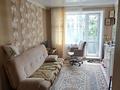 2-бөлмелі пәтер · 40 м² · 3/5 қабат, Муратхана бейсенбаева 6, бағасы: 16.7 млн ₸ в Семее