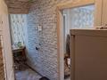 2-бөлмелі пәтер · 40 м² · 3/5 қабат, Муратхана бейсенбаева 6, бағасы: 16.7 млн ₸ в Семее — фото 2