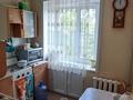 2-бөлмелі пәтер · 40 м² · 3/5 қабат, Муратхана бейсенбаева 6, бағасы: 16.7 млн ₸ в Семее — фото 3