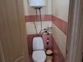 2-бөлмелі пәтер · 40 м² · 3/5 қабат, Муратхана бейсенбаева 6, бағасы: 16.7 млн ₸ в Семее — фото 4