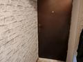 2-бөлмелі пәтер · 40 м² · 3/5 қабат, Муратхана бейсенбаева 6, бағасы: 16.7 млн ₸ в Семее — фото 5
