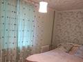 2-бөлмелі пәтер · 40 м² · 3/5 қабат, Муратхана бейсенбаева 6, бағасы: 16.7 млн ₸ в Семее — фото 6