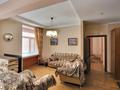 2-бөлмелі пәтер · 52 м² · 2/4 қабат, пр. Назарбаева, бағасы: 30 млн ₸ в Караганде, Казыбек би р-н