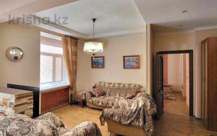 2-бөлмелі пәтер · 52 м² · 2/4 қабат, пр. Назарбаева, бағасы: 30 млн ₸ в Караганде, Казыбек би р-н — фото 14