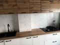 2-комнатная квартира · 51 м² · 1/6 этаж, Кассина 146/4 — Сеифулина Кассина за 300 000 ₸ в Алматы, Турксибский р-н — фото 2