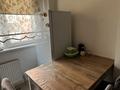 2-комнатная квартира · 51 м² · 1/6 этаж, Кассина 146/4 — Сеифулина Кассина за 300 000 ₸ в Алматы, Турксибский р-н