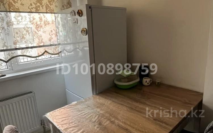 2-комнатная квартира · 51 м² · 1/6 этаж, Кассина 146/4 — Сеифулина Кассина за 300 000 ₸ в Алматы, Турксибский р-н — фото 3