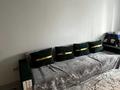 2-комнатная квартира · 51 м² · 1/6 этаж, Кассина 146/4 — Сеифулина Кассина за 300 000 ₸ в Алматы, Турксибский р-н — фото 3