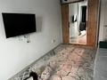 2-комнатная квартира · 51 м² · 1/6 этаж, Кассина 146/4 — Сеифулина Кассина за 300 000 ₸ в Алматы, Турксибский р-н — фото 4