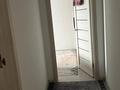 2-комнатная квартира · 51 м² · 1/6 этаж, Кассина 146/4 — Сеифулина Кассина за 300 000 ₸ в Алматы, Турксибский р-н — фото 5