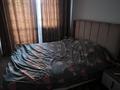 2-комнатная квартира · 51 м² · 1/6 этаж, Кассина 146/4 — Сеифулина Кассина за 300 000 ₸ в Алматы, Турксибский р-н — фото 6
