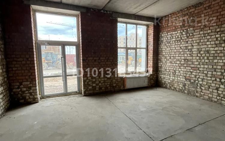 Еркін · 43.3 м², бағасы: ~ 28.3 млн ₸ в Караганде — фото 5