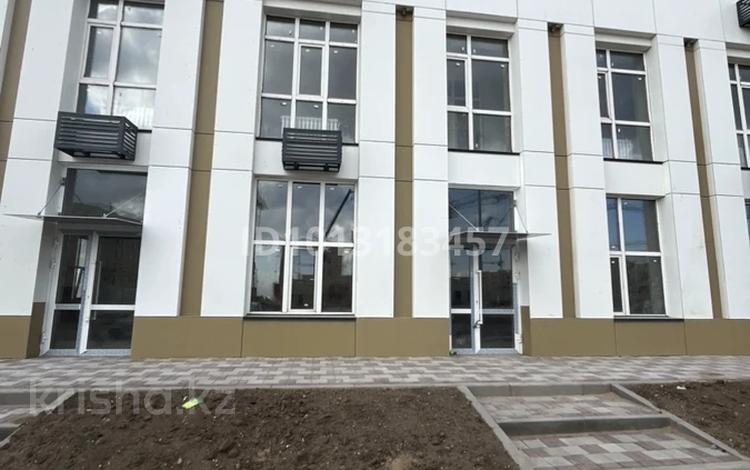 Свободное назначение · 44 м² за 29.5 млн ₸ в Караганде — фото 8