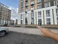 Свободное назначение · 44 м² за 29.5 млн ₸ в Караганде — фото 2