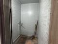 Современный автосервис в городе Талгар. · 600 м² за ~ 68.5 млн 〒 — фото 22