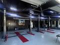 Современный автосервис в городе Талгар. · 600 м² за ~ 68.5 млн 〒 — фото 3
