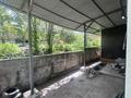Современный автосервис в городе Талгар. · 600 м² за ~ 68.5 млн 〒 — фото 7