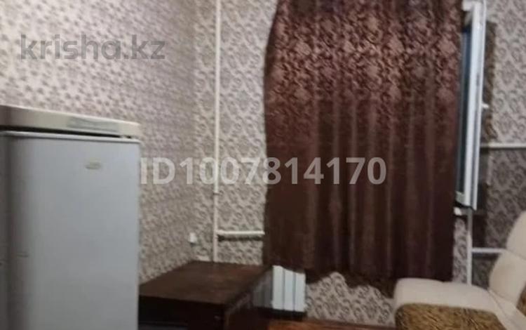 1 комната · 21 м², Космическая 3.1 за 135 000 ₸ в Усть-Каменогорске — фото 3