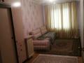 2-комнатная квартира, 43 м², 4/5 этаж посуточно, Жансугурова — Казахстанская за 8 000 〒 в Талдыкоргане — фото 7
