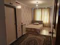 2-комнатная квартира, 43 м², 4/5 этаж посуточно, Жансугурова — Казахстанская за 8 000 〒 в Талдыкоргане — фото 8