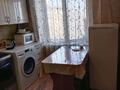 2-комнатная квартира, 43 м², 4/5 этаж посуточно, Жансугурова — Казахстанская за 8 000 〒 в Талдыкоргане — фото 12