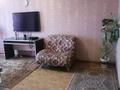2-комнатная квартира, 43 м², 4/5 этаж посуточно, Жансугурова — Казахстанская за 8 000 〒 в Талдыкоргане — фото 2