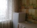 2-комнатная квартира, 43 м², 4/5 этаж посуточно, Жансугурова — Казахстанская за 8 000 〒 в Талдыкоргане — фото 3